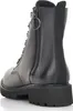Remonte Damen Schnürstiefelette mit robuster Profilsohle Produktbild-Vorschau 14