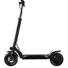 Hulajnoga elektryczna Ruptor R1 Lite V2 Czarny Bateria 15 Podgląd zdjęcia produktu 11
