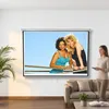 Mucola Leinwand inkl. FFB Projektionsleinwand Produktbild-Vorschau 4