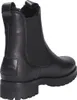 Panama Jack Damen Winterschuh Francesca Igloo B1, Größe Produktbild-Vorschau 15