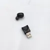 BT290 Mono draadloze headset Productafbeelding-voorbeeld 12
