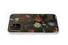 MuchoWow® Handyhülle Schutzhülle Hülle für Samsung Galaxy Produktbild-Vorschau 5