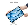 SOTSU FlipAction Elite 16 – Tragbarer Monitor 16 Zoll 4K Produktbild-Vorschau 2