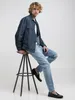 Replay Jeans Produktbild-Vorschau 12