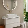 hansgrohe Tecturis S robinetterie de lavabo monocommande Anteprima dell’immagine prodotto 2