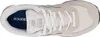 New Balance NEW BALANCE 574 Sneaker Beige NIMBUS CLOUD 38 Produktbild-Vorschau 7