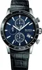 Montre Hugo Boss ty559080 Voir les images du produit 1