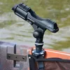 Railblaza Rod Holder II Black Stangholder Produktbild-Vorschau 3
