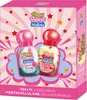 BonBons Malizia Geschenkset Sweet Candy+ Cherry Kiss Edt & Produktbild-Vorschau 1