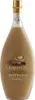 Bottega - Cappuccino - Cappuccinocreme Likör 0,5l 15%vol. Produktbild-Vorschau 1