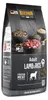 Belcando Adult Lamb & Rice Hundetrockenfutter 1 kg Produktbild-Vorschau 2