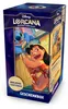 Disney Isola Lorcana Archazia - Confezione regalo Lilo Anteprima dell’immagine prodotto 6