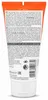 Weleda 005089DC, Massage-Gel, 100 ml, Kühlung, Produktbild-Vorschau 6