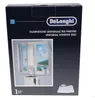 Fensterabdichtung DLSA012 Produktbild-Vorschau 3