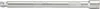 KS TOOLS 1/2" estensione inclinabile 250 mm - 911.1384 Anteprima dell’immagine prodotto 3