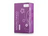 MAGNETIFICO Allure Woman Parfüm mit Pheromonen Spray 50ml Produktbild-Vorschau 3
