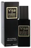 Robert Piguet, Visa 2007, Eau De Parfum, For Women, 50 ml Náhled obrázku produktu 5