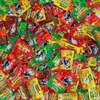 Sweet Flash Rockooon Popping Candy 200er Produktbild-Vorschau 2