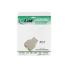 Distributore modulare InLine®, da 1x presa RJ12 a 2x presa Anteprima dell’immagine prodotto 3