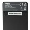 vhbw USB-C Ladegerät kompatibel mit Sony CCD-TRV75, Produktbild-Vorschau 4