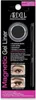 Ardell 74764368546, Gel, Topf, Schwarz, Frauen, 1 Stück(e) Produktbild-Vorschau 3