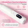 ["Elektrische Nagelfräser Set, Kabellose Nagelmaschine Produktbild-Vorschau 3