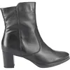 ara Stiefelette Stiefelette Nappaleder Produktbild-Vorschau 9