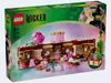 LEGO® WICKED 75683 Glinda a Elphabina ložnice Náhled obrázku produktu 27