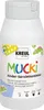 Kreul 24392 Lepidlo 750 ml 788 g 1 ks Náhled obrázku produktu 1