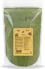 KoRo |  Moringa Pulver 500 g Produktbild-Vorschau 1