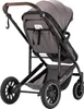 Daliya® FLEXI-PRO M 2in1 Kombikinderwagen & Buggy, Produktbild-Vorschau 15