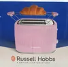 Russell Hobbs Eden Himbeere Toaster 27372-56 Produktbild-Vorschau 19