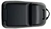 Doona X Storage Basket - Black Produktbild-Vorschau 2