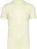 Native Spirit Umweltfreundliches Uni-T-Shirt Produktbild-Vorschau 1