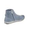 Andrea Conti 0347905013 - Damen Schuhe Freizeitschuhe - Produktbild-Vorschau 2