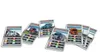 TOP ASS Quartett Trucks, 1 Set Produktbild-Vorschau 9