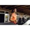 CFLEX Herren Sport Shirt Fitness Muscle-Shirt Sportswear Produktbild-Vorschau 3