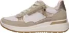 Ara GARDA 1257702-25 (6/SHELL,WEISS,SAND) Produktbild-Vorschau 11