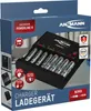 Ansmann Powerline 8 per 1-8 batterie ricaricabili AA / AAA Anteprima dell’immagine prodotto 10