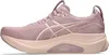 Schuhe Asics 1012B838701 Produktbild-Vorschau 4