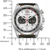 Citizen - CA4640-09A - Náramkové hodinky - Pánske - Solárne Náhľad obrázku produktu 7