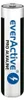 Everactive LR034BLPA, Einwegbatterie, AAA, Alkali, 1,5 V, 4 Produktbild-Vorschau 2