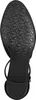Tamaris Comfort Damen Pumps offene Riemchenpumps weit Produktbild-Vorschau 2