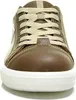ELTEN Sicherheitshalbschuh MAROON Low ESD S2, Gr. 45 Produktbild-Vorschau 3