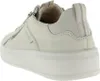 Legero Rejoise scarpe da donna stringate bianco Tempo Anteprima dell’immagine prodotto 22