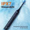 7MAGIC Elektrische Zahnbürste, Wiederaufladbar 10 Stunden Produktbild-Vorschau 8