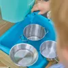 TP Toys Early Fun cucina del fango Anteprima dell’immagine prodotto 6