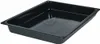 Gorenje XXL-Fettpfanne 242135 Produktbild-Vorschau 9