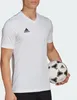 adidas Herren Ent22 JSY Jersey (Größe: XL) Produktbild-Vorschau 15