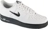 Schuhe Nike Air Force HQ3826100 Produktbild-Vorschau 1